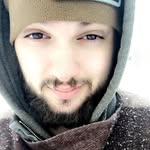 Dylan Chancey - @chancey162 - Instagram