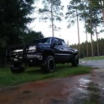 Dylan Chancey - @chanceydylan - Instagram