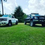 Dylan_Chancey - @dylanchancey - Instagram