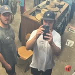 Dylan Chancey - @dylan_chancey - Instagram