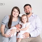 Dylan Chancey - Facebook