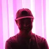 Dylan Chancey - @dylanchancey1 - TikTok