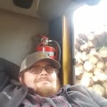 Dylan Chancey - @chanceydylan96 - Instagram