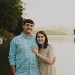 Dylan Chancey - @_dkchancey_ - Instagram