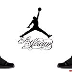Dylanchancey - @djchancey98 - Instagram