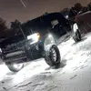 DChan - @dylan.chandler - TikTok