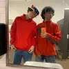 dyl - @dylanchandler35 - TikTok