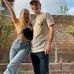 Dylan Chandler - Facebook