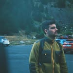 Dylan Chandler - @dylanchpa - Instagram