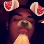 Dylan Chandler - @dylanchandler37 - Instagram