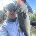 Dylan Chandler - Facebook