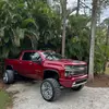 Dylan Chandler - @dylan77781 - TikTok