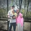 Dylan Chandler - @dylan.chandler05 - TikTok