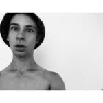 Dylan chandler - @chandlerdylan___ - Instagram