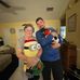 Dylan Chandler - Facebook