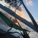 Dylan Chandler - @kssdillpickle - Instagram