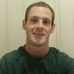 Dylan Chandler - Facebook