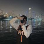 Dylan Chandler - @dylansphotogrid - Instagram