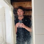 Dylan Chandler - @dirtydeuce - Instagram