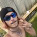 Dylan Chandler - Facebook