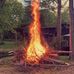 Dylan Chandler - Facebook