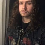 Dylan Chandler - @dylan_chandler1313 - Instagram