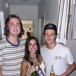 Dylan Chandler - @dylan_chandler19 - Instagram