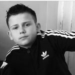 Dylan Chandler - @dylanchandler11 - Instagram