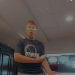 Dylan Chandler - @dchandler44 - Instagram