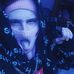 Dylan Chandler - Facebook