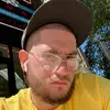Dylan Chandler - @dylanchandler55 - TikTok