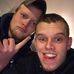 Dylan Chandler - Facebook