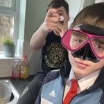 Dylan Chandler - @dylanchandler_09 - Instagram
