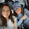 Dylan Chandler - @dylan_chandler2005 - TikTok