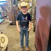 Dylan Chandler - @dylan.chandler0 - TikTok