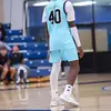 Dylan Chandler - @dylan.chandler8 - TikTok