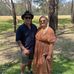 Dylan Chandler - Facebook
