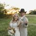 Dylan Chandler - Facebook