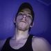 Dylan Chandler - Facebook