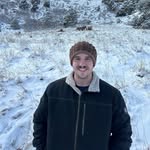 Dylan Chandler - @dylanlchandler - Instagram