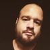 Dylan Chandler - Facebook
