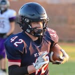 Dylan chandler - @dchand537 - Instagram