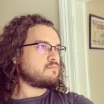 Dylan Chandler - @the_dylbot - Instagram