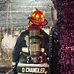 Dylan Chandler - Facebook