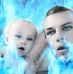 Dylan Chandler - Facebook