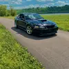 Dylan Chandler - @dylanchandler02 - TikTok