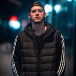Dylan Chandler (RASKL) - @rasklmusic - Instagram