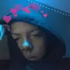dylan - @dylanchandler24 - TikTok