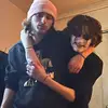 Dylan - @dylanchandler3219 - TikTok