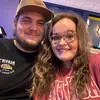 Dylan - @dylanchandler40456 - TikTok